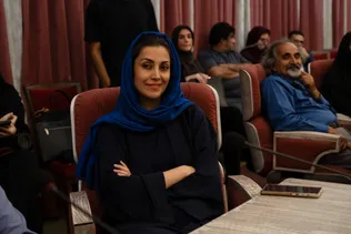 گردهمایی خیر ایران با موضوع «گذار به نیکوکاری هوشمند»