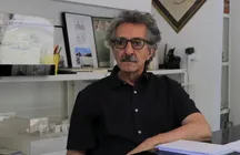 بازسازی انستیتوپاستور ایران به مشارکت عموم مردم و خیرین نیاز دارد / بسیاری از ایرانیانِ خارج کشور به دنبال کمک به وطن هستند