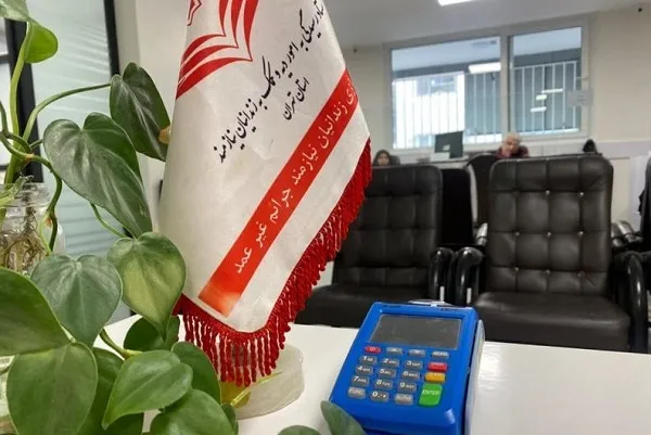 مشارکت بی‌سابقه تهرانی‌ها در آزادی زندانیان