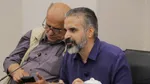 نشست هم‌اندیشی درباره فعالیت خیریه‌ها در جنگ و بحران
