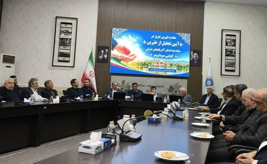 آزادی ۱۴۸۵ زندانی غیرعمد بدون پرداخت حتی یک ریال در سال جاری