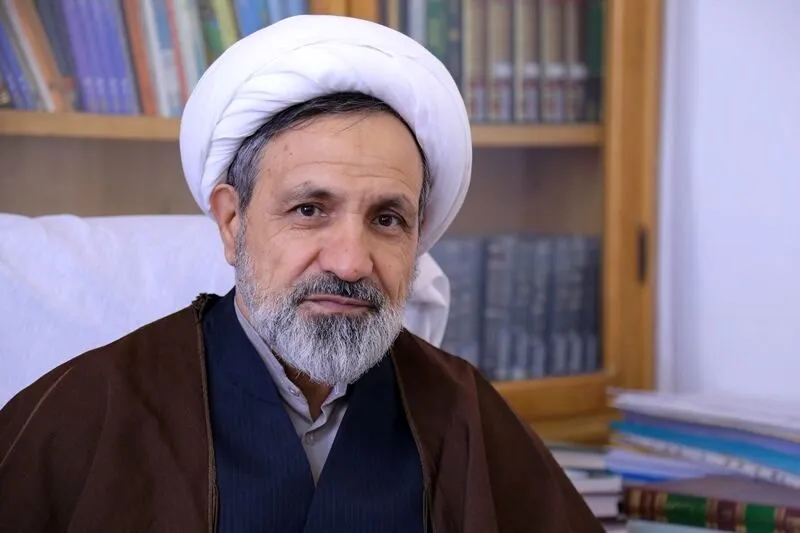 جلوه‌هایی درخشان از نیکوکاری در سیرۀ امام جعفر صادق (ع)