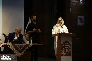 دفاع ملی و میهنی