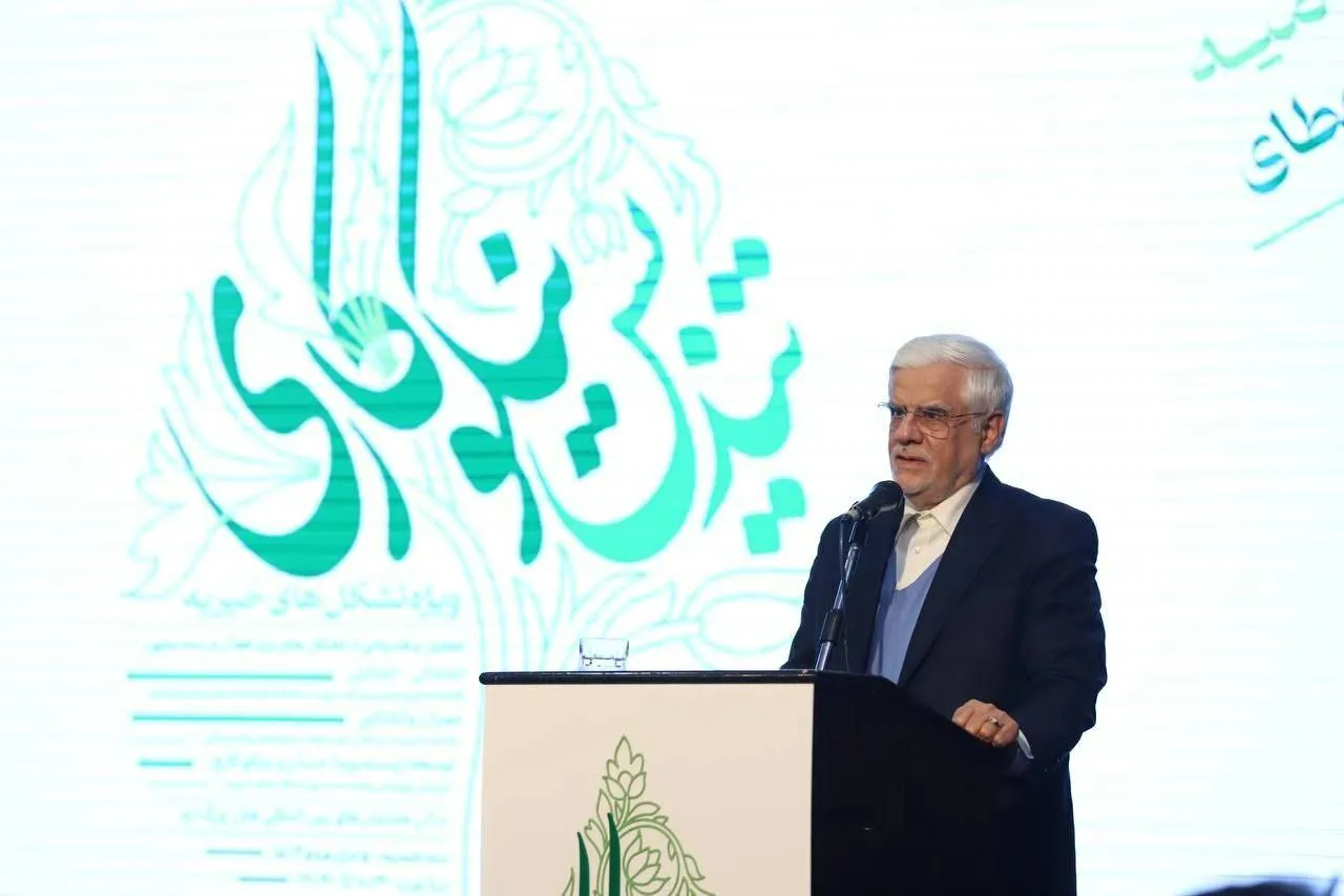 نهضت وقف علمی در کشور راه‌اندازی شود / خیرین باید به نیازهای اجتماعی مردم آگاه باشند
