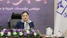 افراد نوآور روستایی از ایده‌پردازان و برنامه‌ریزان غیر بومی اثرگذارترند