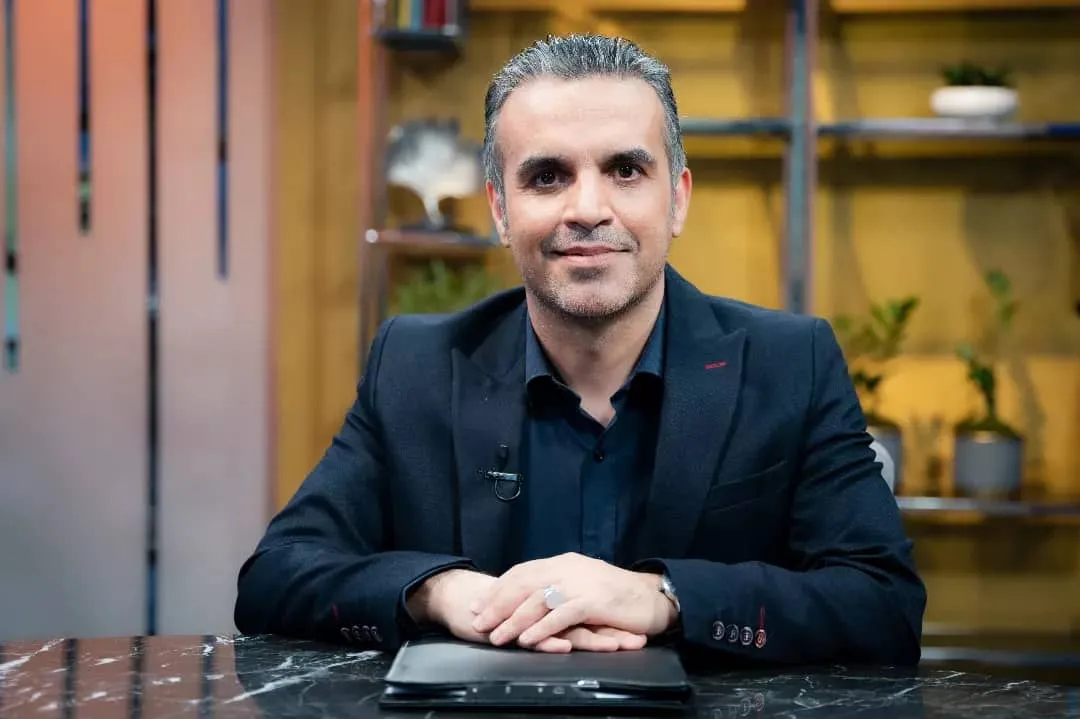 بهره‌برداری از هشتادونهمین مدرسه مؤسسه «نیک گامان جمشید»