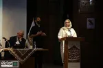 دفاع ملی و میهنی