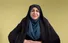 گفت‌وگو با بانویی که ارثیۀ پدرش را صرف کار خیر کرد / از کمک‌های معیشتی تا اشتغال‌زایی