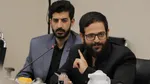نشست هم‌اندیشی درباره فعالیت خیریه‌ها در جنگ و بحران