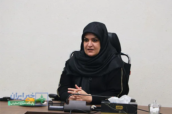 طرح ملی «شناسا» با هدف ارتقای سلامت ایرانیان اجرایی خواهد شد