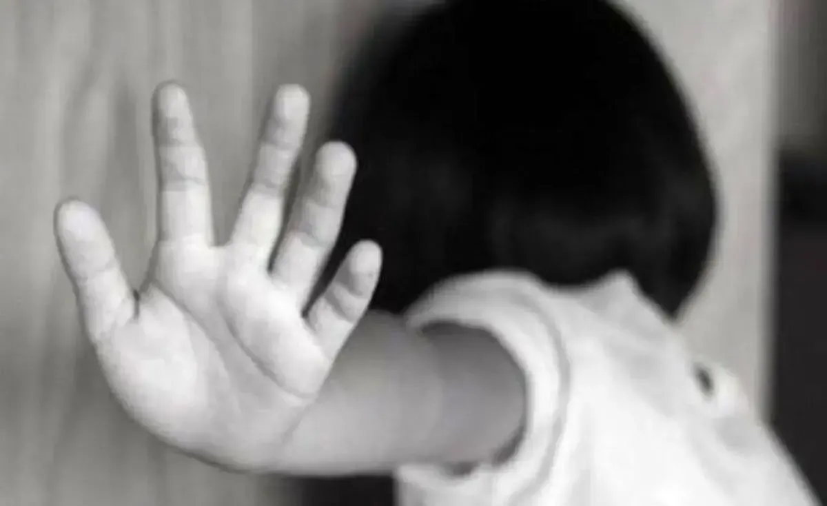 مجوز مرکز توانبخشی «مهر کلار» به دلیل کودک‌آزاری باطل شد