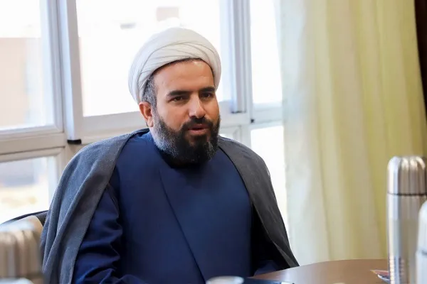 تشکیل ۶۵ پرونده مجمع خیرین مسجدساز در خراسان‌ جنوبی
