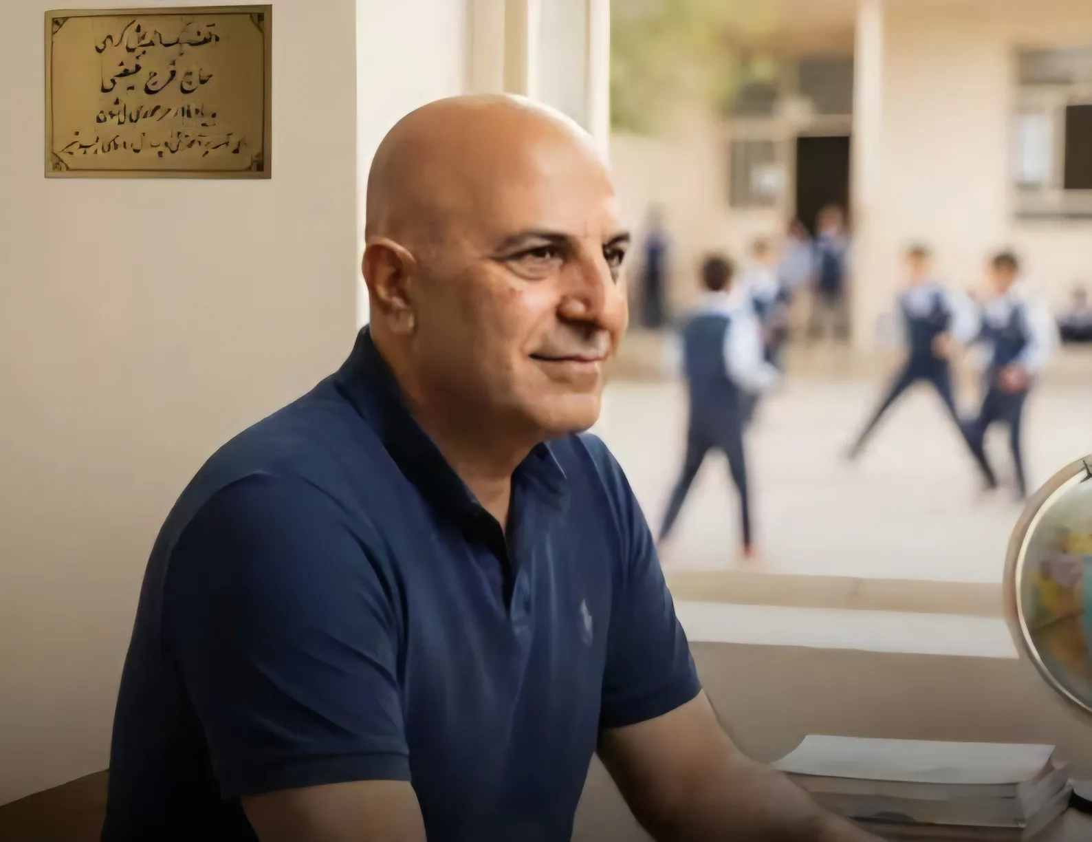 عجبشیر