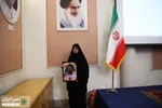 نشست بررسی نقش نیکوکاری در حل مسائل کشور