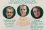 از «حال خوب» تا «زیست نیکو»؛ نقش سمن‌ها در ارتقای سلامت اجتماعی در شرایط بحران