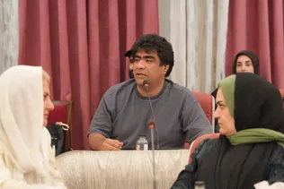 گردهمایی خیر ایران با موضوع «گذار به نیکوکاری هوشمند»