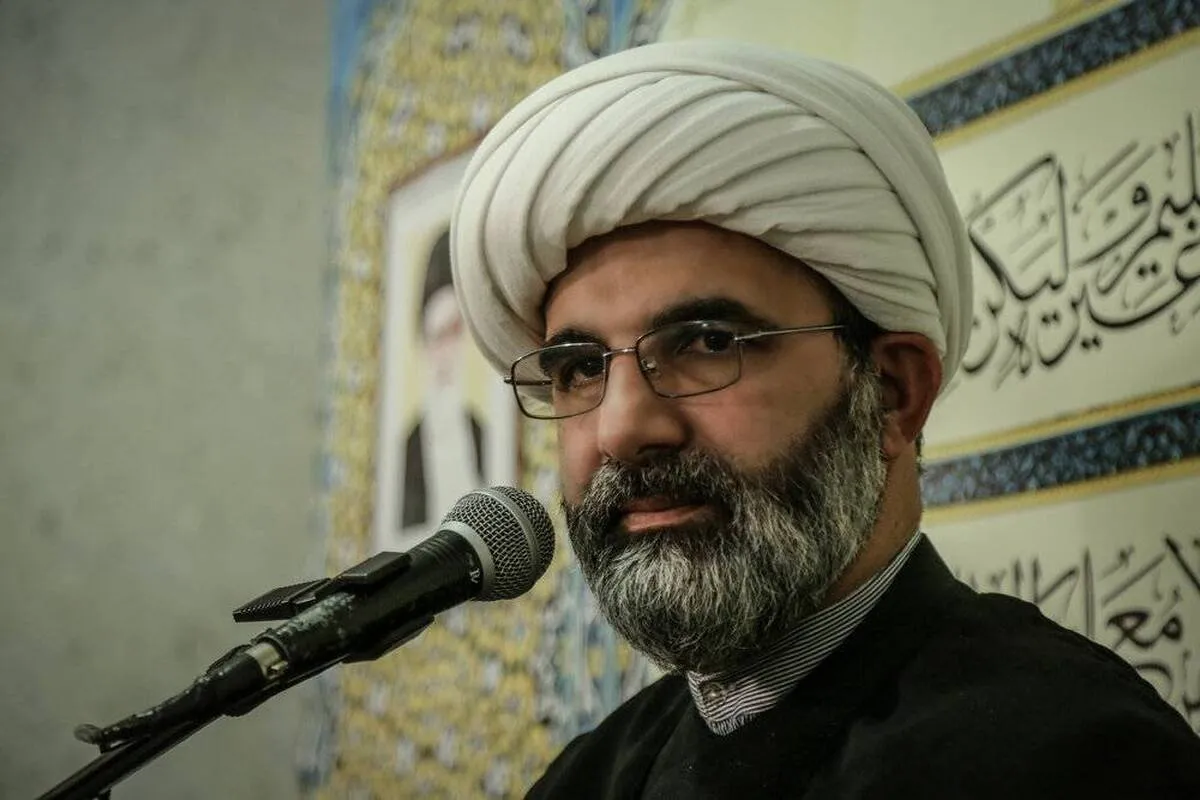 نگاهی به جایگاه انسانیت و مهربانی در نهج‌البلاغه / از دید امام علی (ع) انفاق، وظيفه ثروتمندان است نه منتی بر نیازمندان