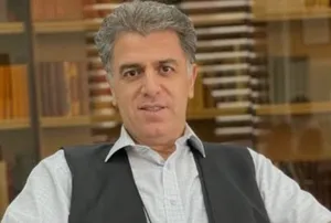میراث فرهنگی؛ فراتر از کتیبه و سنگ