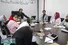 کارگاه آموزش عکاسی با محوریت نیکوکاری در کردستان برگزار شد