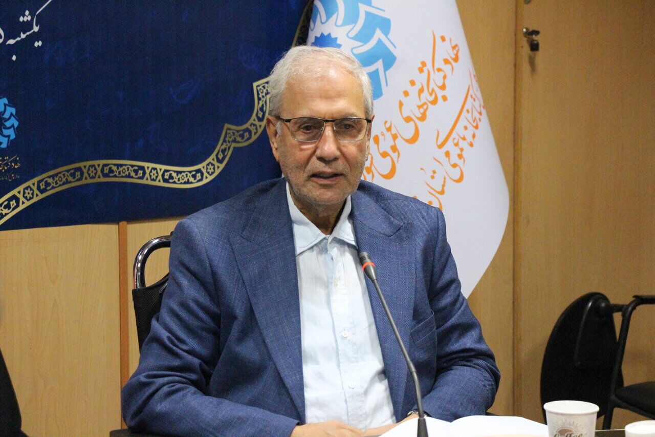 اگر خیر جمعی به یاری کتابخوانی بیاید اگر خیر جمعی به یاری کتابخوانی بیاید