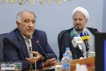 نشست تقویت «کارکردهای اجتماعی مسجد» با هدف پیوند مسجد و نیکوکاری