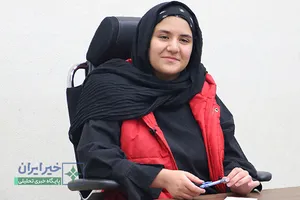 گفت‌وگو با فعال اجتماعی دهه‌هشتادی (1)