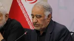 نشست هم‌اندیشی درباره فعالیت خیریه‌ها در جنگ و بحران