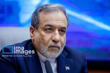 یکی از اقدامات سخت وزارت امور خارجه در دوران جنگ، تامین نیازهای درمانی بود