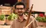 یک دهه هشتادی با قطعه «امید و محبت» نامزد جایزه گرمی شد