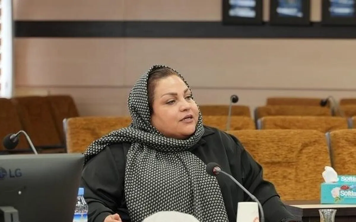 هم‌یاری در دل بحران؛ ارائه خدمات به بیماران ضایعه نخاعی ادامه دارد
