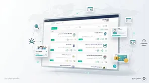 ثبت‌نام در اطلس خیر ایران؛ فرصتی برای معرفی و دیده‌شدن مؤسسات نیکوکاری