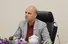 بازسازی رفاهی پس از جنگ نیازمند بهره‌گیری از همه ظرفیت‌های «بخش سوم» است