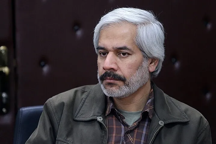 خدمت به دیگران، تجسم «حسینی‌بودن» است