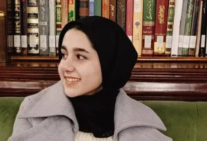 ادبیات نوجوان؛ از قصه تا مسئولیت