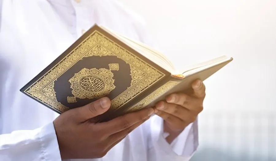 مشارکت یک میلیون مددجوی کمیته امداد در پویش ملی «زندگی با آیه‌ها»