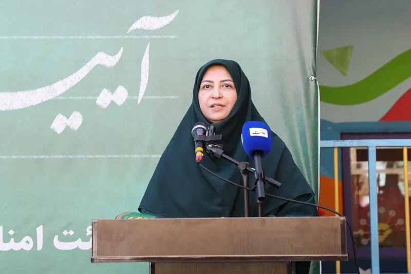 محیط یار