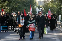زائران در نزدیکی مصلی کجا می‌‌توانند اقامت کنند؟