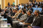 نخستین روز از همایش ملی تجارب مسئولیت اجتماعی در ایران