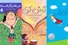 سه قصه دربارهٔ آدم‌هایی که متفاوت می‌شنوند