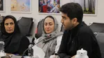 نشست هم‌اندیشی درباره فعالیت خیریه‌ها در جنگ و بحران