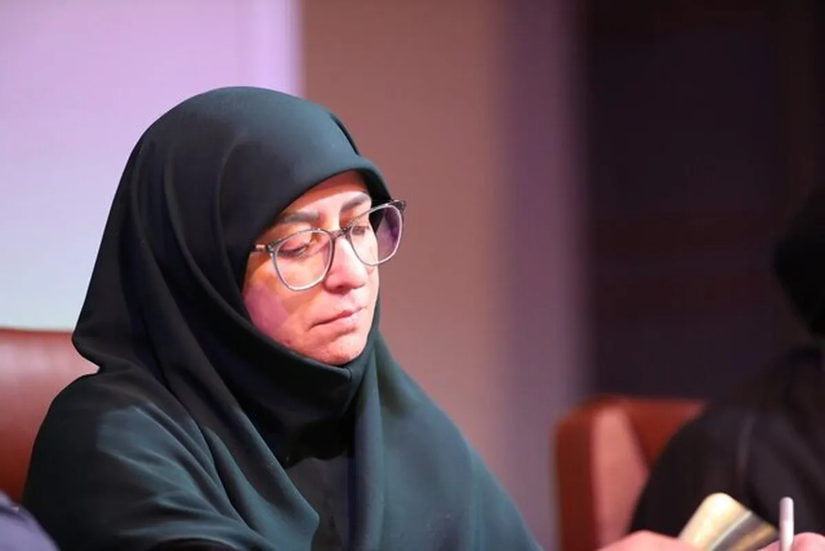 نامه انصاری به سازمان ملل و هشداردرباره تبعات زیست‌محیطی حمله به نیروگاههای هسته‌ای ایران