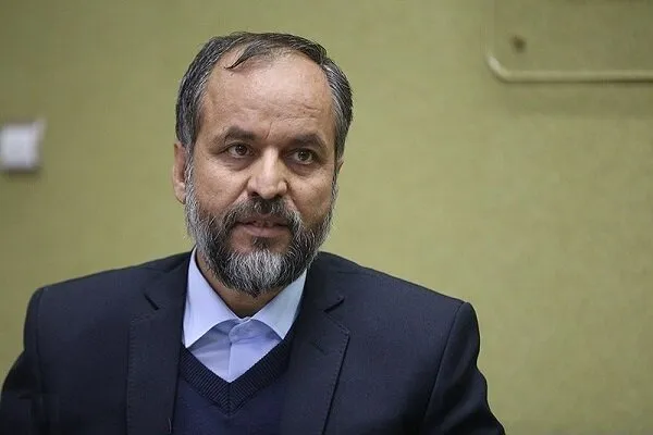 توزیع ۴۰ هزار نوشت‌افزار میان دانش آموزان کم‌برخوردار
