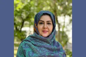 بازی‌ها و اشعار مناسب کودکان در دوران جنگ