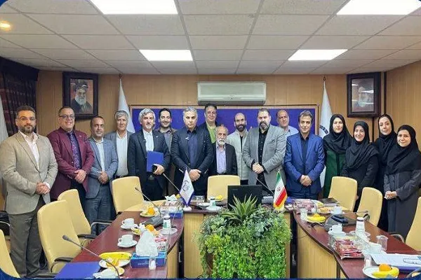 لزوم بهره‌گیری از ظرفیت صندوق قرض‌الحسنه دانشجویان ایران در کارآفرینی علمی