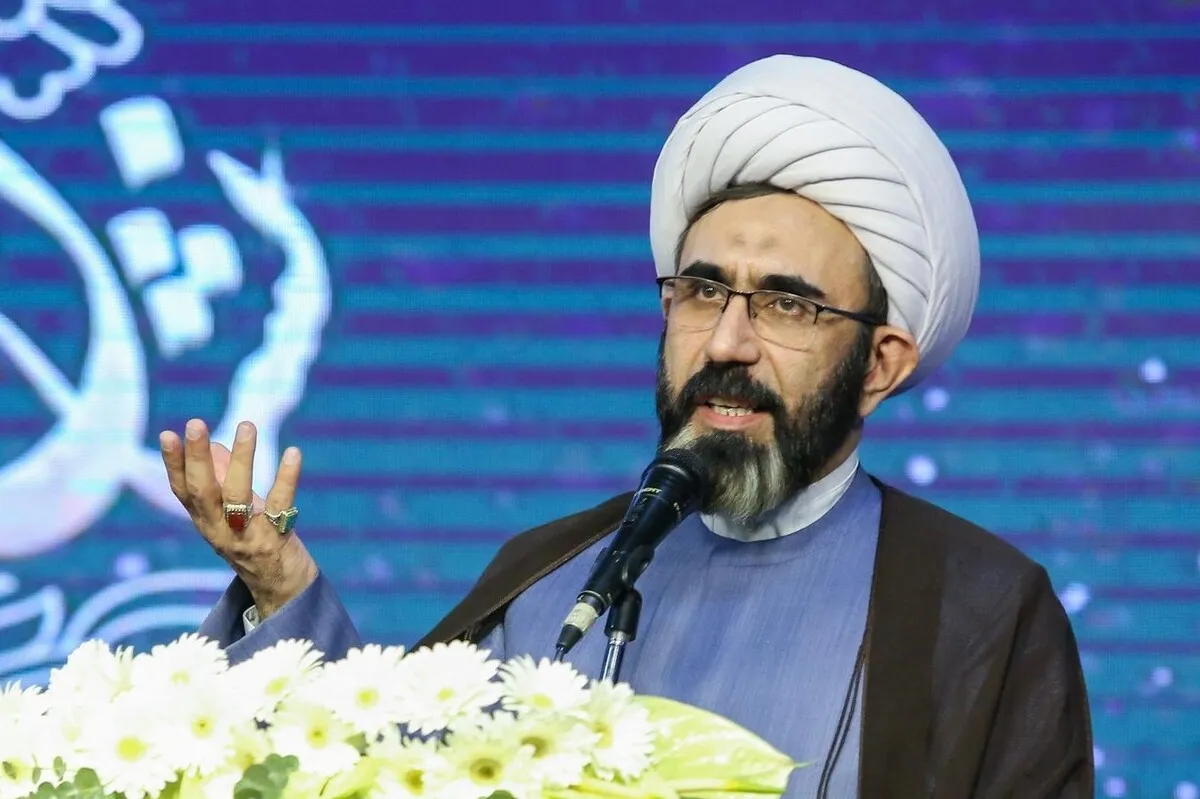 نشان نیکوکاری؛ گامی مهم برای استقرار نظام صلاحیت حرفه‌ای