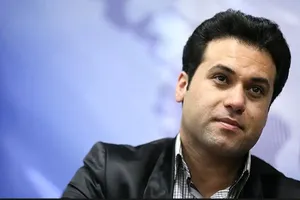 بازسازی با ساز و آواز روی پل B1