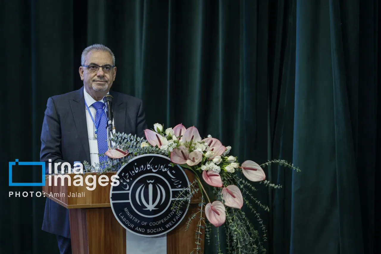 https://www.irna.ir