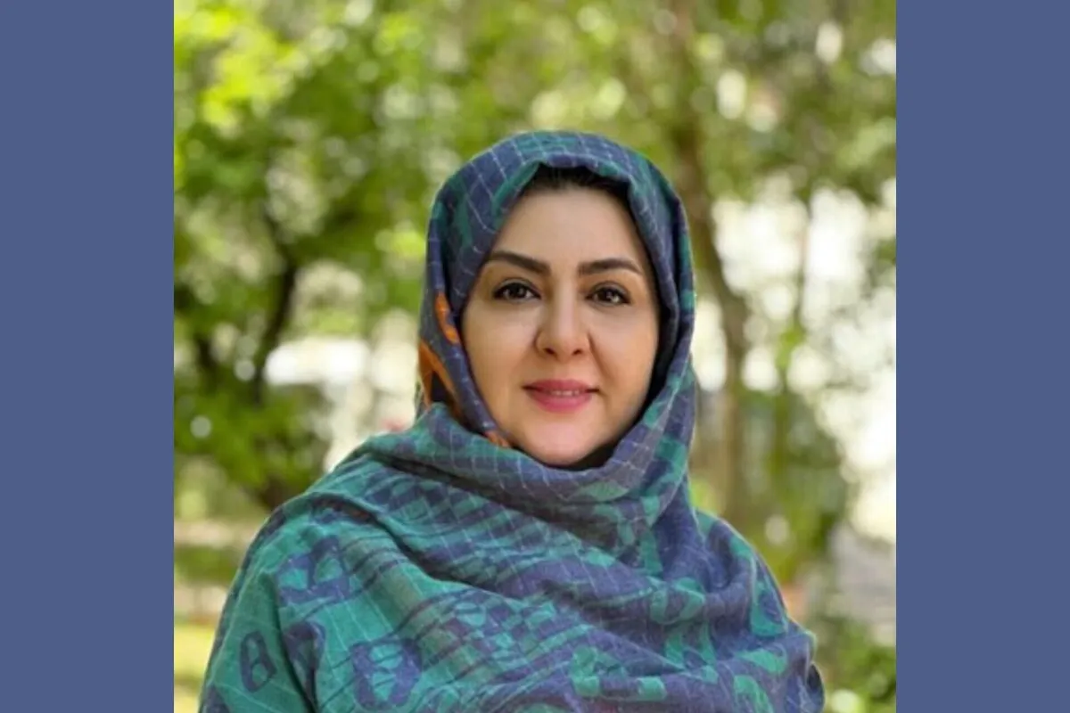 بازی‌ها و اشعار مناسب کودکان در دوران جنگ