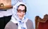 یادی از شیرین تعاونی، بانویی که برای استانداردسازی کتابخانه گویا برای نابینایان تلاش بسیاری کرد