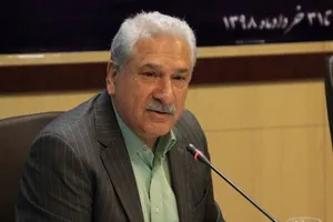 مافیای دخانیات در کمین نسل آینده؛ زنگ خطر مصرف در میان نوجوانان و زنان